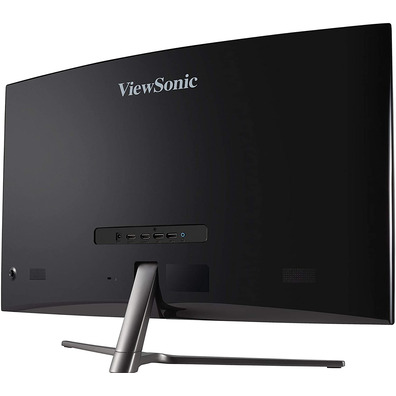 Monitor Viewsonic VX3258-2KPC-MHD LED 32'' Curvo