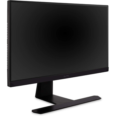 Monitor Viewsonic XG270QG LED IPS 27'' Negro