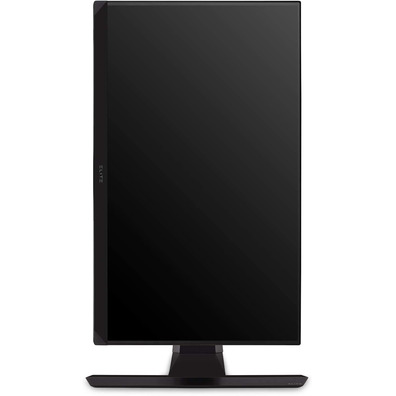 Monitor Viewsonic XG270QG LED IPS 27'' Negro