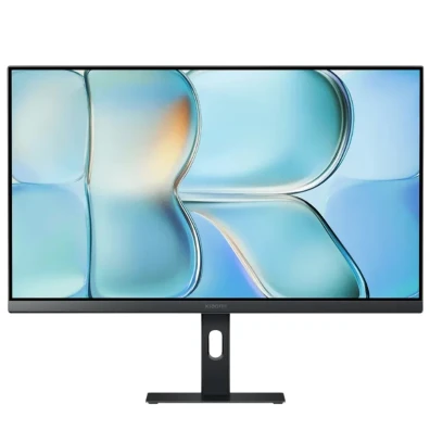 Monitor Xiaomi A24i 2026 en Español - Monitores PC
