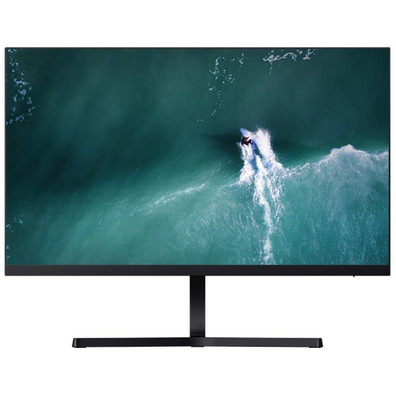 Monitor Xiaomi MI Desktop 1C 23.8'' FullHD Negro