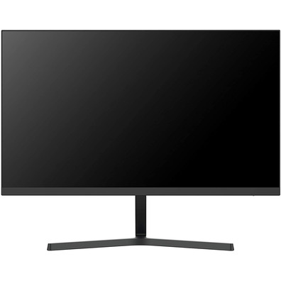 Monitor Xiaomi MI Desktop 1C 23.8'' FullHD Negro