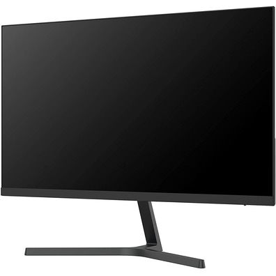 Monitor Xiaomi MI Desktop 1C 23.8'' FullHD Negro