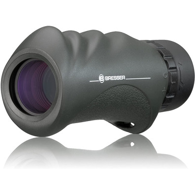 Monocular Bresser Condor 10x25