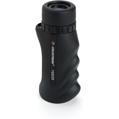 Monocular Celestron Nature 10x25