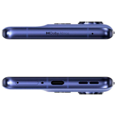 Motorola Edge 50 Pro 12Gb/512Gb Lavanda