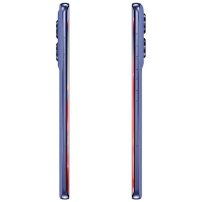 Motorola Edge 50 Pro 12Gb/512Gb Lavanda