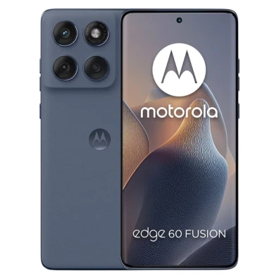 Motorola - Smartphone Moderno y Funcional de MOTOROLA
