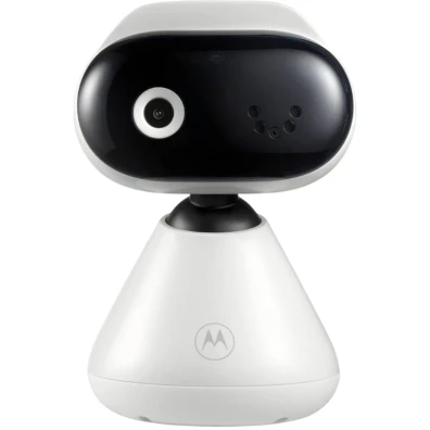 Motorola PIP1000 WiFi HD Cámara Vigilabebés