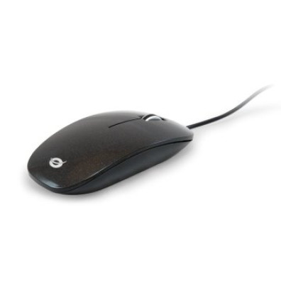 Mouse Conceptronic USB C08-292 3 Botones - ¡Compra el tuyo hoy!