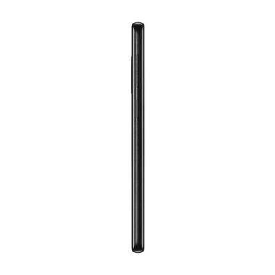 Samsung Galaxy S9 64gb Negro