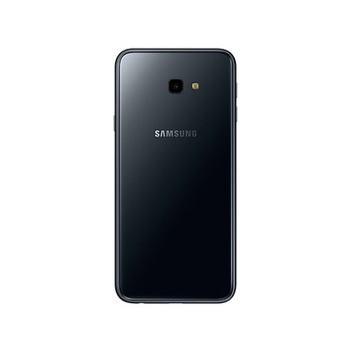 Samsung Galaxy J4 Plus Negro