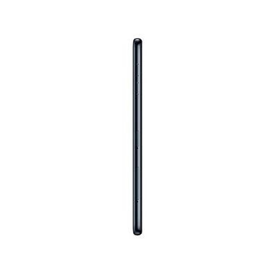 Samsung Galaxy J4 Plus Negro