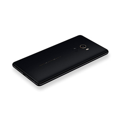 Xiaomi Mi Mix 2 6gb 64gb Negro