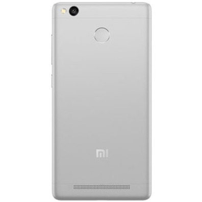 Xiaomi Redmi 3s Gris 32Gb