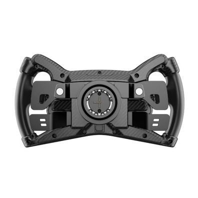 MOZA KS Formula Wheel PC