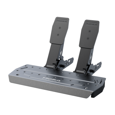 MOZA R5 Racing Samulator PC