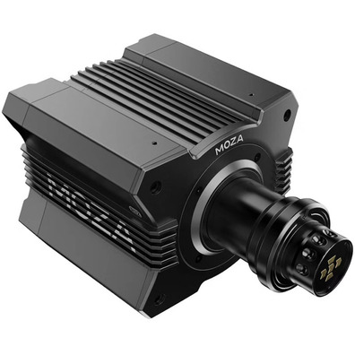 MOZA Racing R12 V2 Direct Drive Wheelbase (12Nm) PC