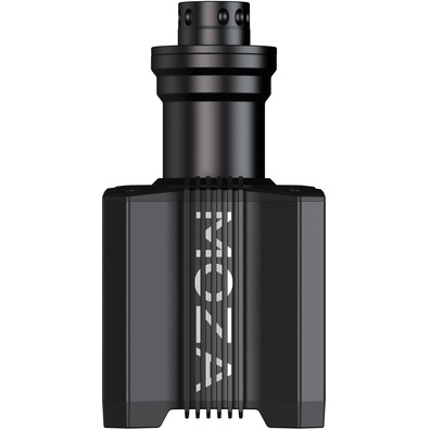 MOZA Racing R9 V3 Direct Drive Wheelbase (9Nm) PC