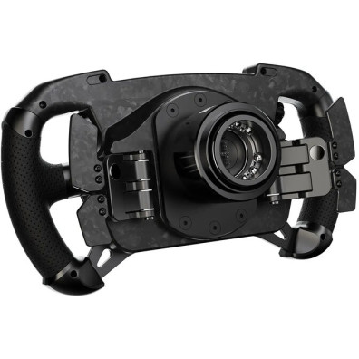 Moza Racing Racing GS V2P Volante PC