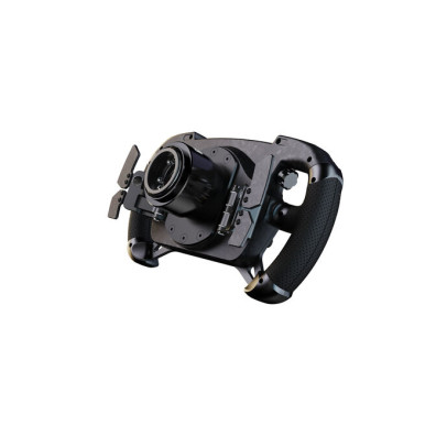 Moza Racing Racing GS V2P Volante PC