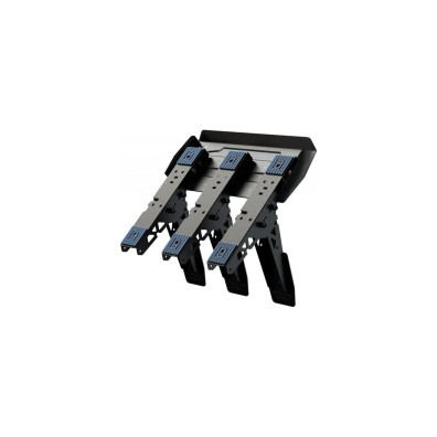 Moza Racing SR-P Lite Pedal de embrague