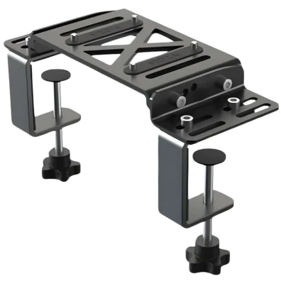 Soporte de Mesa Moza Racing para bases R5, R9 y R12