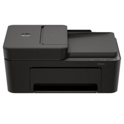 Impresora Multifunción HP Deskjet 4320 USB WIFI ADF 8,5/5,5PPM 4800X1200PP