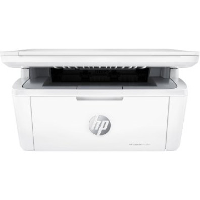Impresora Multifunción HP M140W Laser Monocromo Wifi 20PPM - Toner 142A