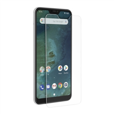 Cristal Templado Xiaomi Mi A2 Lite