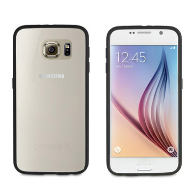 Funda para Samsung Galaxy S6 Myframe Muvit