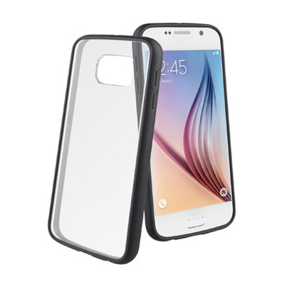 Funda para Samsung Galaxy S6 Myframe Muvit