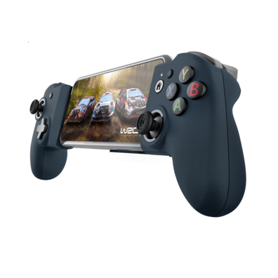 Nacon Controller Android MG-X Pro Blue (Mobile/PC)