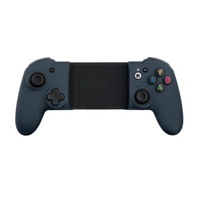 Nacon Controller Android MG-X Pro Blue (Mobile/PC)