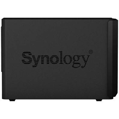 NAS Synology DS220+ 2Bay Disk Station