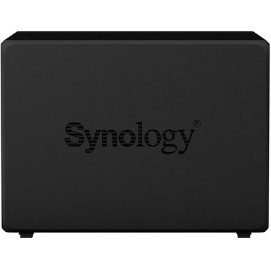 NAS Synology DS920+ 4Bay Disk Station