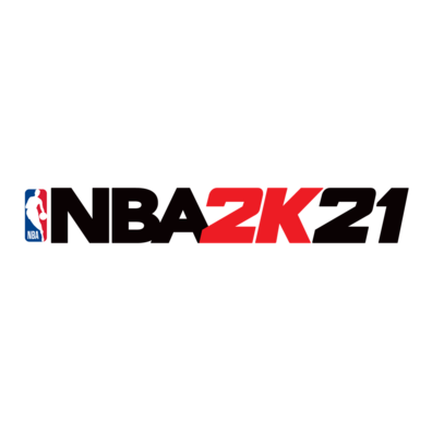 NBA 2K21 Switch