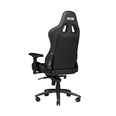 Next Level Racing PRO Gaming Chair Leather Edition