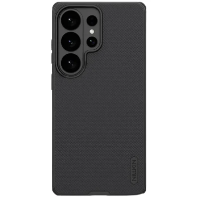 Protector de pantalla Nillkin para Samsung - Protege con estilo