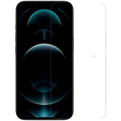 Protector de cristal templado iPhone 13 Pro/13/14/16e/17e