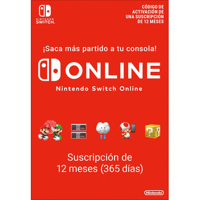 Nintendo Switch Lite + New Horizons + 12 meses NSO