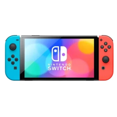 Videojuego Nintendo: Variedad Renovada