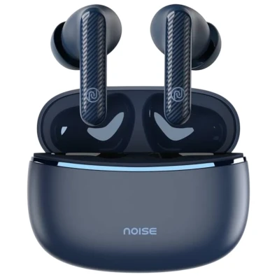 Auriculares Inalámbricos Noise Aura Buds TWS - Azul