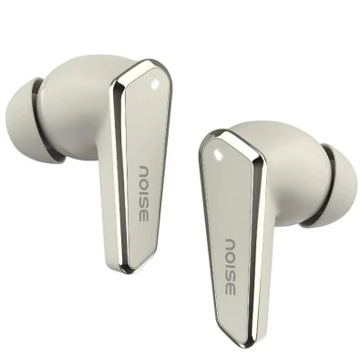 Auriculares Noise Buds N1 TWS en Beige