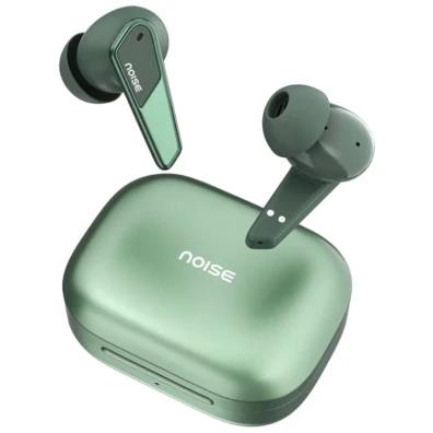 Auriculares Noise Buds N1 Pro TWS Verde