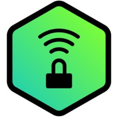 NORTON VPN STANDARD 1 AÑO, 1 USUARIO, 5 DISPOSITIVOS - Licencia Electrónica