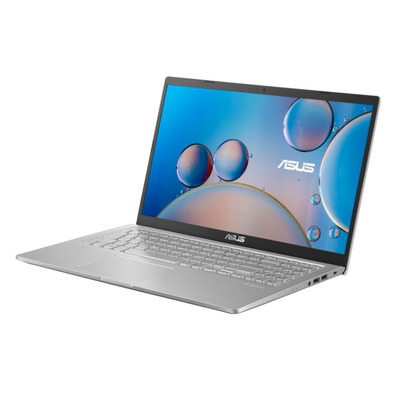 Notebook ASUS VIVOBOOK F515EA-BQ1625W