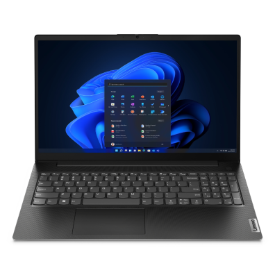 NOTEBOOK LENOVO V15 G4 AMN