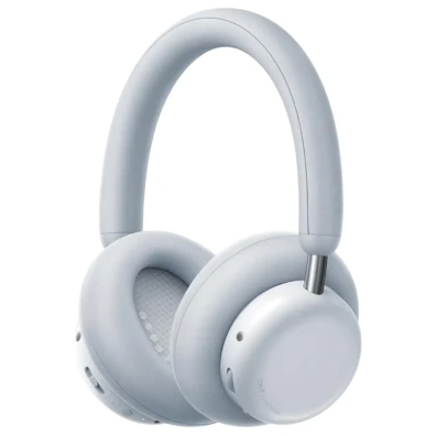 Auriculares Nothing CMF Headphone Pro ANC Gris Claro