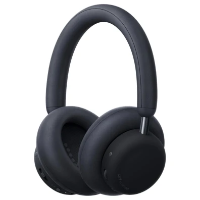 Auriculares Nothing CMF Headphone Pro ANC Gris Oscuro
